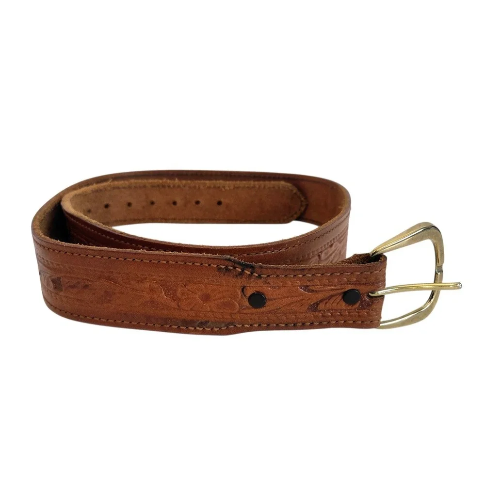 Vogel of Texas vintage vogel